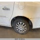 1G4HP57226U146545 2006 Buick Lucerne Cx auction photo thumbnail 5