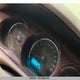 1G4HP57226U146545 2006 Buick Lucerne Cx auction photo thumbnail 6