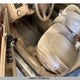 1G4HP57226U146545 2006 Buick Lucerne Cx auction photo thumbnail 7