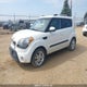 KNDJT2A69D7524187 2013 Kia Soul +/!/Sport auction photo thumbnail 2