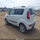KNDJT2A69D7524187 2013 Kia Soul +/!/Sport auction photo thumbnail 3