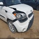 KNDJT2A69D7524187 2013 Kia Soul +/!/Sport auction photo thumbnail 6