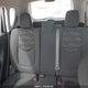 KNDJT2A69D7524187 2013 Kia Soul +/!/Sport auction photo thumbnail 8