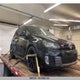 WVWGV7AJ6DW025181 2013 Volkswagen Gti auction photo thumbnail 1