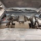1GCVKREC6FZ200456 2015 Chevrolet Silverado K1500 Lt auction photo thumbnail 10