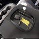 1GCVKREC6FZ200456 2015 Chevrolet Silverado K1500 Lt auction photo thumbnail 11