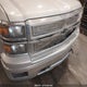 1GCVKREC6FZ200456 2015 Chevrolet Silverado K1500 Lt auction photo thumbnail 12