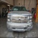 1GCVKREC6FZ200456 2015 Chevrolet Silverado K1500 Lt auction photo thumbnail 13