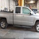 1GCVKREC6FZ200456 2015 Chevrolet Silverado K1500 Lt auction photo thumbnail 14