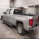 1GCVKREC6FZ200456 2015 Chevrolet Silverado K1500 Lt auction photo thumbnail 3