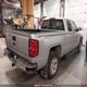 1GCVKREC6FZ200456 2015 Chevrolet Silverado K1500 Lt auction photo thumbnail 4