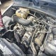 1J4GL48K35W719504 2005 Jeep Liberty Sport auction photo thumbnail 10