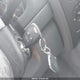 1J4GL48K35W719504 2005 Jeep Liberty Sport auction photo thumbnail 11