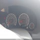 1J4GL48K35W719504 2005 Jeep Liberty Sport auction photo thumbnail 7