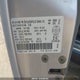 1J4GL48K35W719504 2005 Jeep Liberty Sport auction photo thumbnail 9