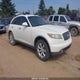 JNRAS08U55X106867 2005 Infiniti Fx35 auction photo thumbnail 1