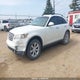JNRAS08U55X106867 2005 Infiniti Fx35 auction photo thumbnail 2