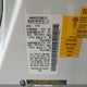 JNRAS08U55X106867 2005 Infiniti Fx35 auction photo thumbnail 9