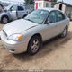 1FAFP53UX6A154029 2006 Ford Taurus Se auction photo thumbnail 2
