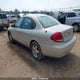 1FAFP53UX6A154029 2006 Ford Taurus Se auction photo thumbnail 3