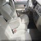 1FAFP53UX6A154029 2006 Ford Taurus Se auction photo thumbnail 5