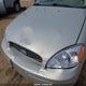 1FAFP53UX6A154029 2006 Ford Taurus Se auction photo thumbnail 6