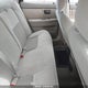 1FAFP53UX6A154029 2006 Ford Taurus Se auction photo thumbnail 8