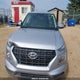KMHRC8A30MU073918 2021 Hyundai Venue Sel/Denim auction photo thumbnail 12