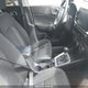 KMHRC8A30MU073918 2021 Hyundai Venue Sel/Denim auction photo thumbnail 5