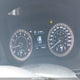 KMHRC8A30MU073918 2021 Hyundai Venue Sel/Denim auction photo thumbnail 7