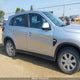 JA4AJ3AU3LU601477 2020 Mitsubishi Rvr Es auction photo thumbnail 13