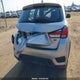 JA4AJ3AU3LU601477 2020 Mitsubishi Rvr Es auction photo thumbnail 16