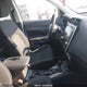 JA4AJ3AU3LU601477 2020 Mitsubishi Rvr Es auction photo thumbnail 5