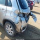 JA4AJ3AU3LU601477 2020 Mitsubishi Rvr Es auction photo thumbnail 6