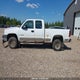 1GCHK29U33E316272 2003 Chevrolet Silverado K2500 Heavy Duty auction photo thumbnail 14