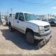 1GCHK29U33E316272 2003 Chevrolet Silverado K2500 Heavy Duty auction photo thumbnail 1