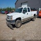 1GCHK29U33E316272 2003 Chevrolet Silverado K2500 Heavy Duty auction photo thumbnail 2