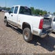 1GCHK29U33E316272 2003 Chevrolet Silverado K2500 Heavy Duty auction photo thumbnail 3