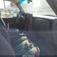 1GCHK29U33E316272 2003 Chevrolet Silverado K2500 Heavy Duty auction photo thumbnail 5