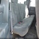 1GCHK29U33E316272 2003 Chevrolet Silverado K2500 Heavy Duty auction photo thumbnail 8