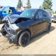 5UXKU6C38H0W38402 2017 BMW X6 xDrive50I auction photo thumbnail 2