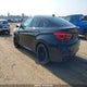 5UXKU6C38H0W38402 2017 BMW X6 xDrive50I auction photo thumbnail 3
