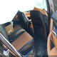 5UXKU6C38H0W38402 2017 BMW X6 xDrive50I auction photo thumbnail 8
