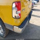 1FTPX14V97FA68147 2007 Ford F150 auction photo thumbnail 6