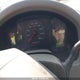1FTPX14V97FA68147 2007 Ford F150 auction photo thumbnail 7