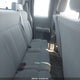 1FTPX14V97FA68147 2007 Ford F150 auction photo thumbnail 8