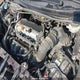 2HKRM4H58DH117305 2013 Honda Cr-V Ex auction photo thumbnail 10