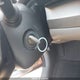 2HKRM4H58DH117305 2013 Honda Cr-V Ex auction photo thumbnail 11