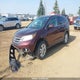 2HKRM4H58DH117305 2013 Honda Cr-V Ex auction photo thumbnail 2