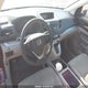2HKRM4H58DH117305 2013 Honda Cr-V Ex auction photo thumbnail 5